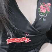 ヒメ日記 2025/10/09 16:01 投稿 泉　えま 癒し娘診療所 水戸・ひたちなか店