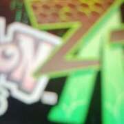 ヒメ日記 2025/10/25 17:06 投稿 泉　えま 癒し娘診療所 水戸・ひたちなか店