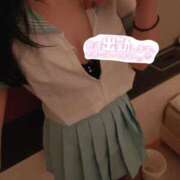 ヒメ日記 2025/10/28 16:04 投稿 泉　えま 癒し娘診療所 水戸・ひたちなか店