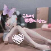 ヒメ日記 2025/10/29 15:57 投稿 泉　えま 癒し娘診療所 水戸・ひたちなか店