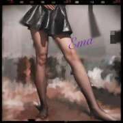 ヒメ日記 2025/11/22 21:31 投稿 泉　えま 癒し娘診療所 水戸・ひたちなか店