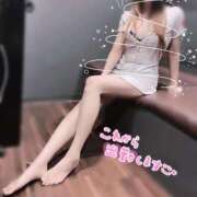 ヒメ日記 2025/11/25 15:02 投稿 泉　えま 癒し娘診療所 水戸・ひたちなか店