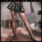 ヒメ日記 2025/12/30 20:15 投稿 泉　えま 癒し娘診療所 水戸・ひたちなか店