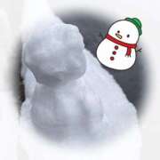 ヒメ日記 2026/02/08 14:06 投稿 泉　えま 癒し娘診療所 水戸・ひたちなか店