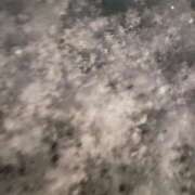 ヒメ日記 2026/02/08 18:31 投稿 泉　えま 癒し娘診療所 水戸・ひたちなか店