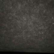 ヒメ日記 2026/02/11 19:41 投稿 泉　えま 癒し娘診療所 水戸・ひたちなか店