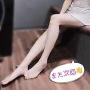 ヒメ日記 2026/03/10 19:45 投稿 泉　えま 癒し娘診療所 水戸・ひたちなか店