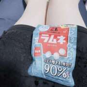 ヒメ日記 2026/06/28 21:53 投稿 泉　えま 癒し娘診療所 水戸・ひたちなか店