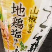 ヒメ日記 2026/08/10 19:42 投稿 泉　えま 癒し娘診療所 水戸・ひたちなか店