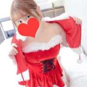 ヒメ日記 2024/12/10 16:01 投稿 すみれ ジュリアングループ三多摩店