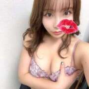 ヒメ日記 2024/12/10 20:43 投稿 すみれ ジュリアングループ三多摩店