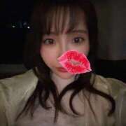 ヒメ日記 2024/12/17 21:54 投稿 すみれ ジュリアングループ三多摩店