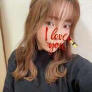 ヒメ日記 2025/03/25 14:43 投稿 すみれ ジュリアングループ三多摩店