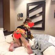 ヒメ日記 2025/08/03 18:20 投稿 すみれ ジュリアングループ三多摩店