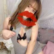 ヒメ日記 2025/08/21 11:20 投稿 すみれ ジュリアングループ三多摩店