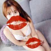 ヒメ日記 2025/10/09 12:24 投稿 すみれ ジュリアングループ三多摩店