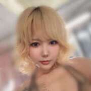 ヒメ日記 2025/04/25 01:02 投稿 みくる INFINITY GOLD～インフィニティゴールド～