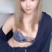 ヒメ日記 2025/04/25 17:00 投稿 みくる INFINITY GOLD～インフィニティゴールド～