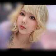 ヒメ日記 2025/04/25 19:23 投稿 みくる INFINITY GOLD～インフィニティゴールド～