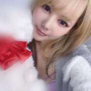 ヒメ日記 2025/04/26 07:19 投稿 みくる INFINITY GOLD～インフィニティゴールド～