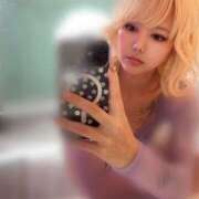 ヒメ日記 2025/04/26 16:01 投稿 みくる INFINITY GOLD～インフィニティゴールド～