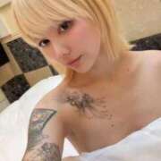 ヒメ日記 2025/04/27 16:01 投稿 みくる INFINITY GOLD～インフィニティゴールド～