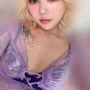 ヒメ日記 2025/04/28 05:09 投稿 みくる INFINITY GOLD～インフィニティゴールド～