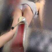 ヒメ日記 2025/04/28 16:00 投稿 みくる INFINITY GOLD～インフィニティゴールド～