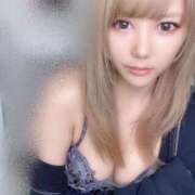 ヒメ日記 2025/04/29 01:25 投稿 みくる INFINITY GOLD～インフィニティゴールド～