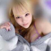 ヒメ日記 2025/04/30 16:00 投稿 みくる INFINITY GOLD～インフィニティゴールド～