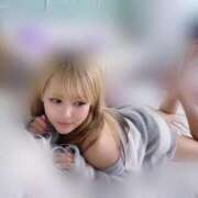 ヒメ日記 2025/04/30 17:01 投稿 みくる INFINITY GOLD～インフィニティゴールド～