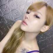 ヒメ日記 2025/04/30 18:53 投稿 みくる INFINITY GOLD～インフィニティゴールド～