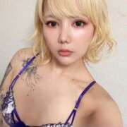 ヒメ日記 2025/05/01 16:00 投稿 みくる INFINITY GOLD～インフィニティゴールド～