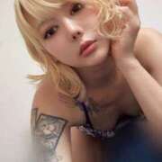 ヒメ日記 2025/05/01 17:01 投稿 みくる INFINITY GOLD～インフィニティゴールド～