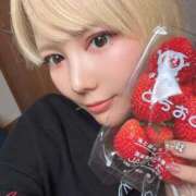 ヒメ日記 2025/05/01 19:40 投稿 みくる INFINITY GOLD～インフィニティゴールド～