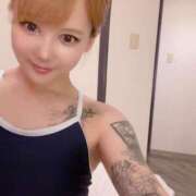 ヒメ日記 2025/05/01 21:09 投稿 みくる INFINITY GOLD～インフィニティゴールド～