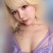 ヒメ日記 2025/05/03 00:06 投稿 みくる INFINITY GOLD～インフィニティゴールド～