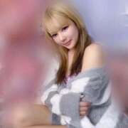 ヒメ日記 2025/05/03 16:01 投稿 みくる INFINITY GOLD～インフィニティゴールド～