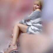 ヒメ日記 2025/05/03 17:01 投稿 みくる INFINITY GOLD～インフィニティゴールド～