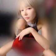 みくる 🌴🌴🌴 INFINITY GOLD～インフィニティゴールド～