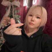 ヒメ日記 2025/12/16 02:35 投稿 みくる INFINITY GOLD～インフィニティゴールド～