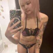 ヒメ日記 2025/12/16 17:00 投稿 みくる INFINITY GOLD～インフィニティゴールド～