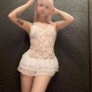 ヒメ日記 2025/12/17 00:36 投稿 みくる INFINITY GOLD～インフィニティゴールド～