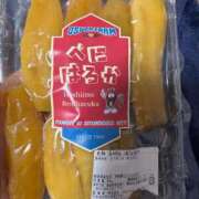 ヒメ日記 2025/12/19 05:34 投稿 みくる INFINITY GOLD～インフィニティゴールド～