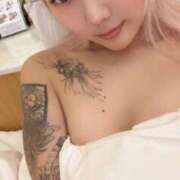 ヒメ日記 2025/12/20 05:15 投稿 みくる INFINITY GOLD～インフィニティゴールド～