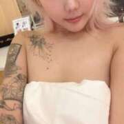 ヒメ日記 2025/12/20 16:00 投稿 みくる INFINITY GOLD～インフィニティゴールド～