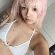 ヒメ日記 2025/12/22 05:15 投稿 みくる INFINITY GOLD～インフィニティゴールド～