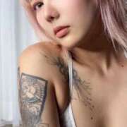 ヒメ日記 2025/12/22 16:00 投稿 みくる INFINITY GOLD～インフィニティゴールド～