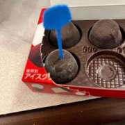 ヒメ日記 2025/12/22 22:49 投稿 さゆき One More奥様　立川店