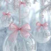 ヒメ日記 2025/12/24 09:35 投稿 さゆき One More奥様　立川店